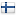 faceoff.dk server is located in Finland
